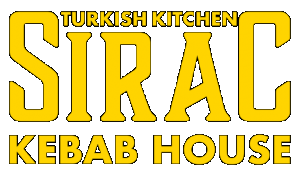 Sirac Kebab House